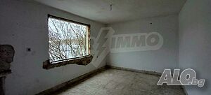 image_9