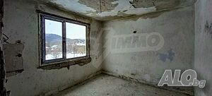 image_12