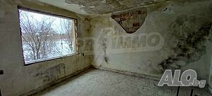 image_14