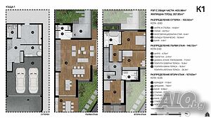image_14
