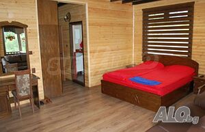 image_12