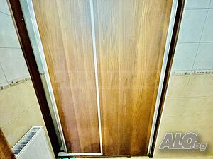 image_13