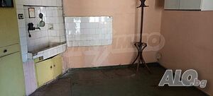 image_13