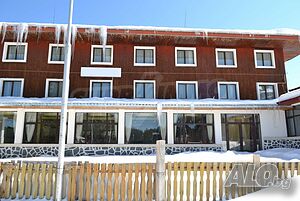 image_2