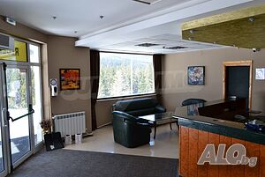 image_8