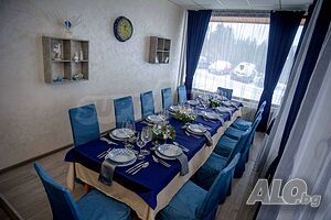 image_12