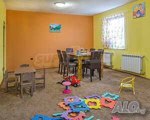 image_14