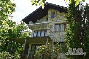 image_3