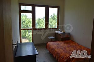 image_8