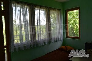image_10
