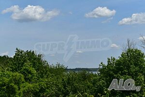 image_15