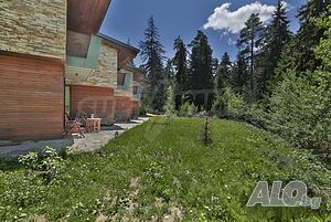 image_14