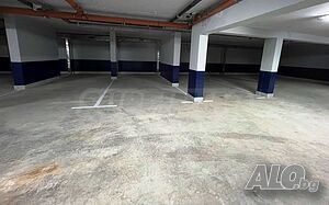 image_6