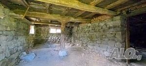 image_14