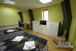 image_3