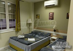 image_5
