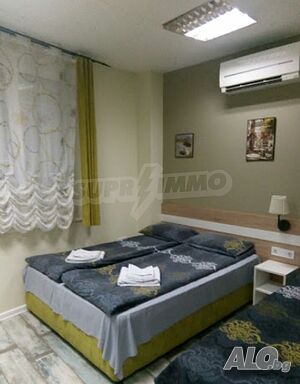 image_6