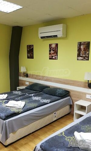 image_8