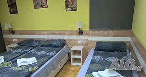 image_9
