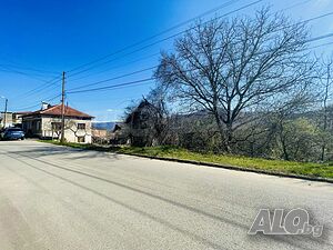 image_3
