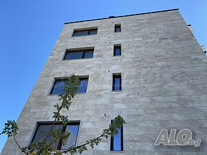 image_9