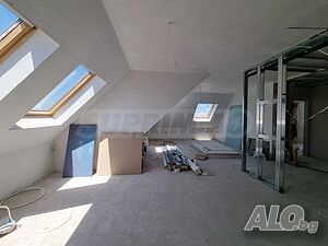 image_6