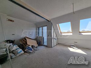 image_7