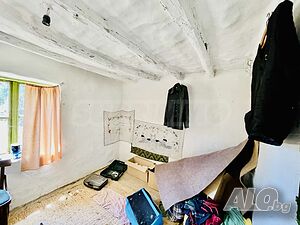 image_8