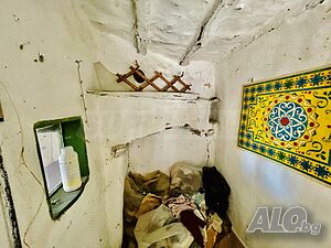 image_10