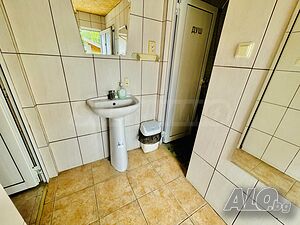 image_11