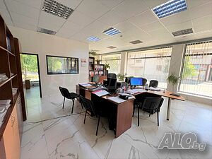 image_5