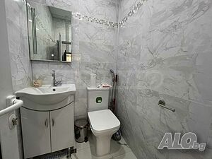 image_8