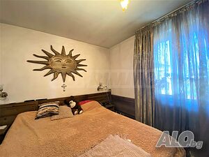 image_8