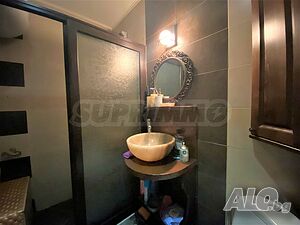 image_10