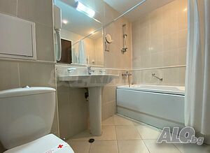 image_7