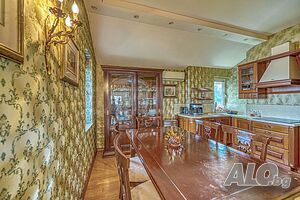 image_10