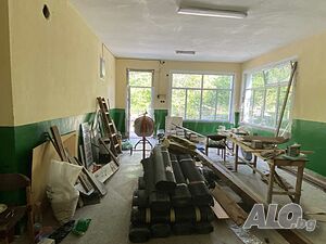 image_10