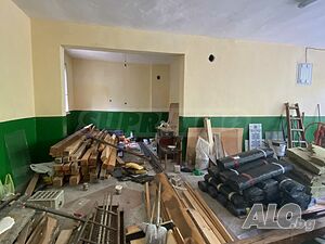 image_11