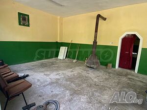 image_13