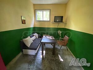 image_15