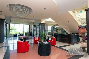 image_3