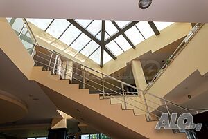 image_8