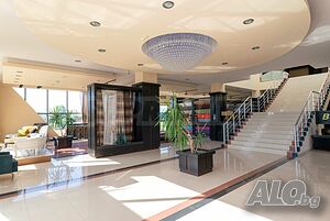 image_11