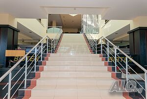 image_12