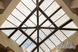 image_13