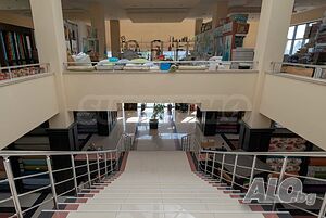 image_14