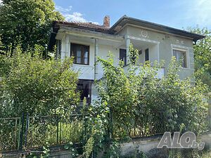 image_2