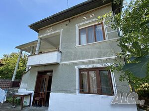 image_3