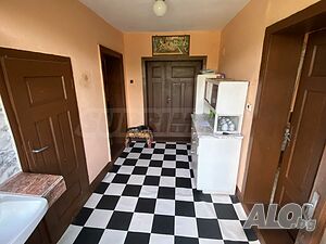 image_7