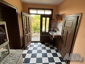 image_8